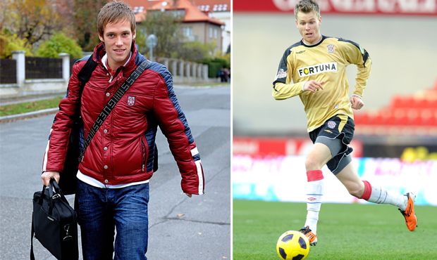 Švec a Střeštík chodí pěšky. Za trest museli vrátit služební auta Švec a Střeštík chodí pěšky. Za trest museli vrátit služební auta