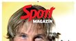 Páteční Sport Magazín je opět nabitý celou řadou zajímavostí