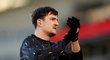 Harry Maguire by měl opustit Manchester United