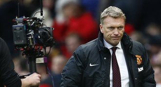 Rada pro Vrbova nástupce v Plzni? Ať neskončí jako Moyes