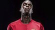 Paul Pogba se vrací do Manchesteru United po čtyřech let jako nejdražší hráč v historii fotbalu