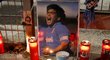 Argentinské úřady vyšetřují okolnosti středečního úmrtí fotbalové hvězdy Diega Maradony.