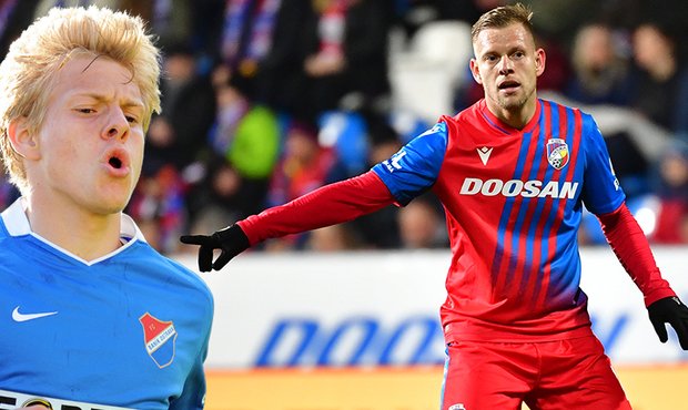 Baník vs. Plzeň: povstání raněných? Vydrův návrat asi opět na lavičce