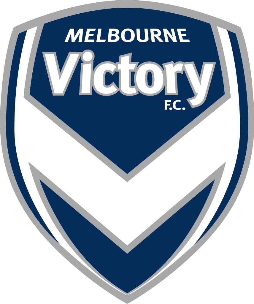 Melbourne Victory