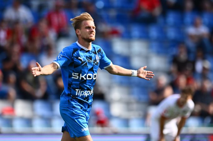 Změny v nominaci repre: Zima i Višinský mimo, Denia povolává střelce i talent z Belgie Změny v nominaci repre: Zima i Višinský mimo, Denia povolává střelce i talent z Belgie