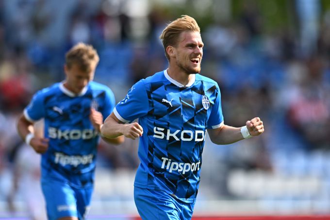 Snový start Boleslavi: I v české lize se dá hrát fotbalově, udrží ofenzivní opory fazónu? Snový start Boleslavi: I v české lize se dá hrát fotbalově, udrží ofenzivní opory fazónu?