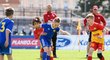 Pohár mládeže FAČR Planeo Cup čekají finálové turnaje