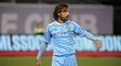 Andrea Pirlo nepodává tak oslnivé výkony jako v dresu Juventusu.