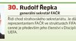 Rudolf Řepka