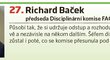 Richard Baček