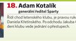 Adam Kotalík