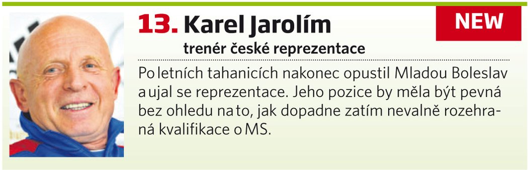 Karel Jarolím