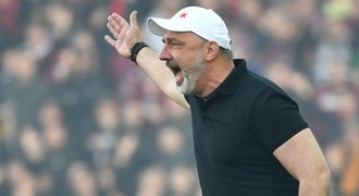 Expert Palička: Sparta se zlepšila, ale Trpišovský hraje nejevropštější fotbal