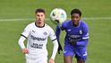 Karviná hostí v osmifinále MOL Cupu Slovácko