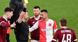 Zábavu víc než řežbu! Ať derby není kopaná, ze které bolí oči