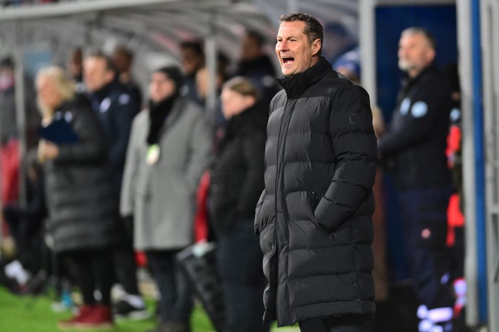 Priske po postupu: Co měl Artis? Nula šancí. Hledáme řešení, Kuol se mi líbil, ale… Priske po postupu: Co měl Artis? Nula šancí. Hledáme řešení, Kuol se mi líbil, ale…