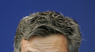 Prezident Catanie urazil Mourinha