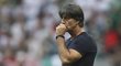 1. Joachim Löw (Německo) - 100 milionů