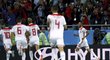 Maročané překvapili Španělsko rychlým gólem