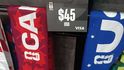 Jak vypadá shop FIFA v Dallasu?