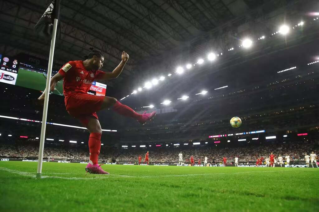 NRG Stadium NRG Stadium