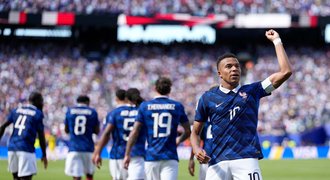 Analytik české repre přiznal: Šokující věc, kterou po něm chtěli! Analytik české repre přiznal: Šokující věc, kterou po něm chtěli!