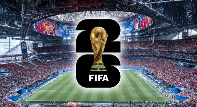 FIFA se chlubila zisky z MS, pořadatelská města v USA se ale bouří: Dlužíte nám miliony! FIFA se chlubila zisky z MS, pořadatelská města v USA se ale bouří: Dlužíte nám miliony!