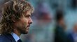 Pavel Nedvěd končí ve vedení Juventusu
