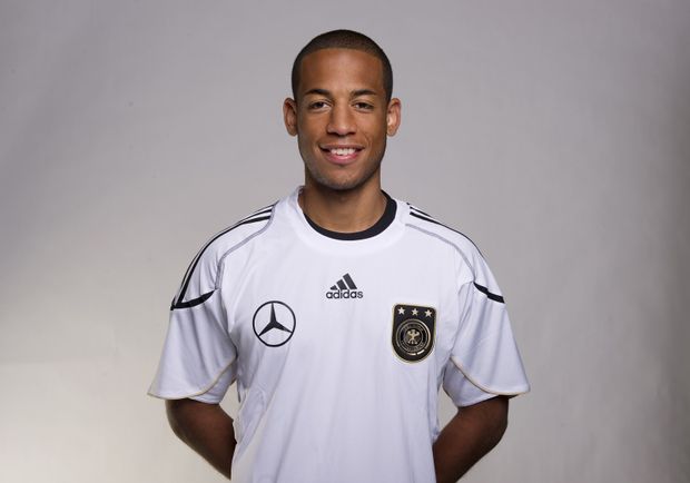 Dennis Aogo Dennis Aogo