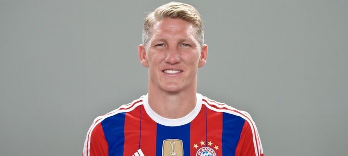 Podle německých médií končí Schweinsteiger v Bayernu
