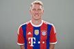 Podle německých médií končí Schweinsteiger v Bayernu