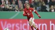 Kapitán Bayernu Mnichov Philipp Lahm v létě ukončí kariéru
