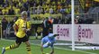 Tomáš Koubek bude chtít na ligový debut s Augsburgem zapomenout