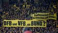 Borussia Dortmund