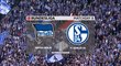 SESTŘIH: Hertha - Schalke 0:2. Domácí v deseti padli, Darida zavinil penaltu