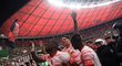 Lipsko poprvé v historii vyhrálo německý pohár