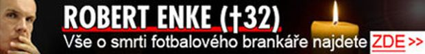Enke - banner Enke - banner