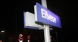 Nedaleko stanice Eilvese spáchal sebevraždu Robert Enke