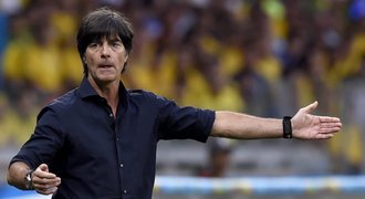 EURO 2016 uvidí poprvé 24 týmů! Úroveň se sníží, zlobí se Löw