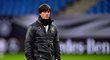 Joachim Low - trenér německé reprezentace