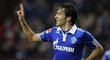 Raúl dává v dresu Schalke góly i ve 34 letech