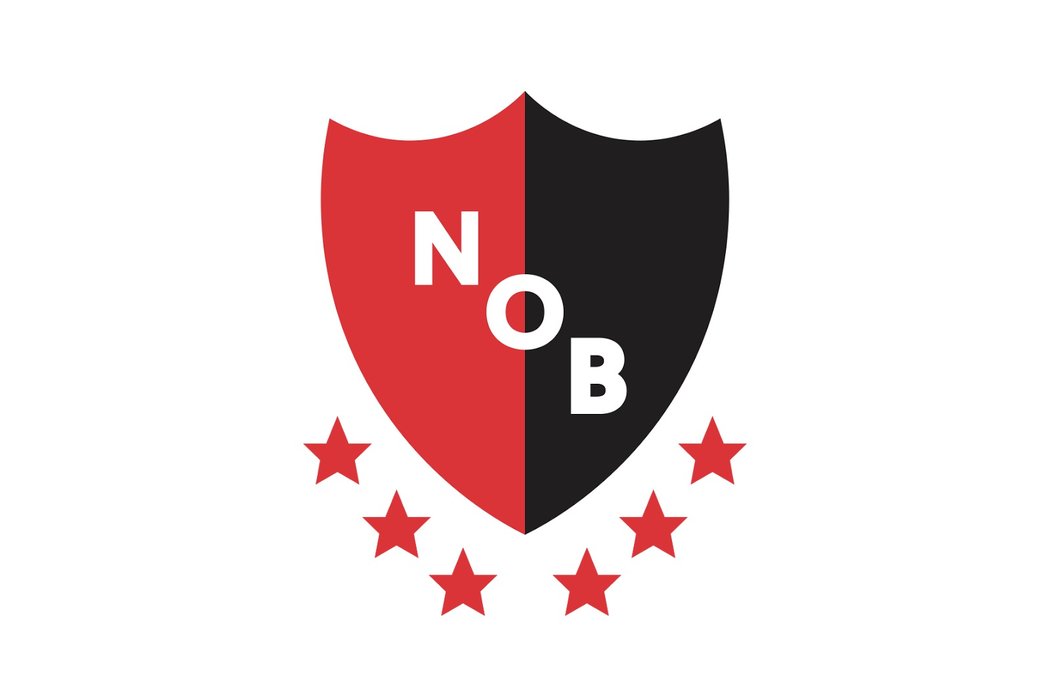 Newell&#39;s Old Boys