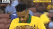 Neymar na Copa América