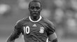 Fotbalista Promise Isaac, jenž jako kapitán dovedl nigerijský národní tým v roce 2008 k olympijskému stříbru, v jednatřiceti letech zemřel