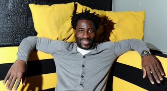 Bony Wilfried do Swansea? Je to hotové, řekl agent. Arnhem to popřel