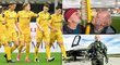 Fotbalisté Bodö/Glimt jsou novými norskými šampiony