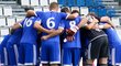 Olomoučtí fotbalisté získali v prvním utkání nového ročníku Fotbalové národní ligy pouze bod po remíze s Opavou