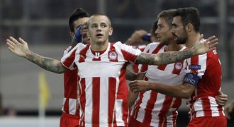 Slovenské supersólo! Weiss protančil obranou PSG a dal krásný gól