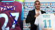 Dimitri Payet už patří Marseille. Fanoušci jeho bývalého klubu, West Hamu, o něm nechtějí ani slyšet