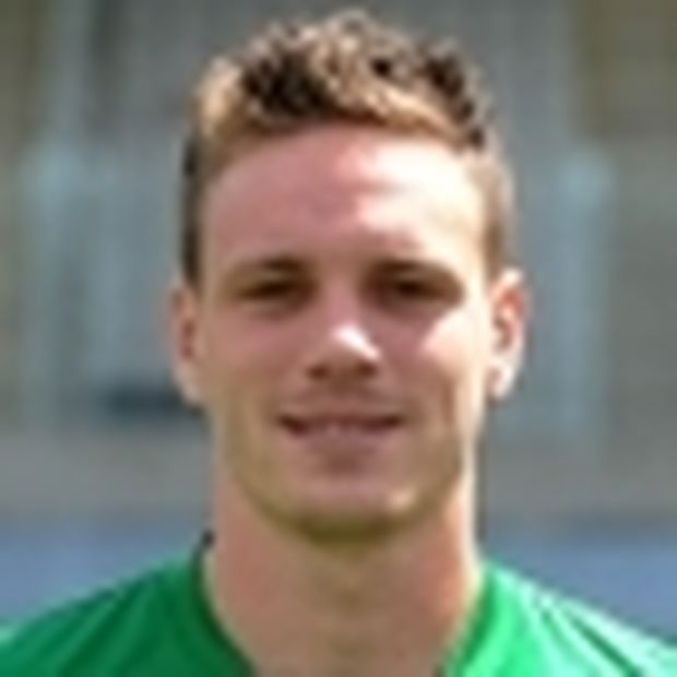Ondřej Vaněk Ondřej Vaněk
